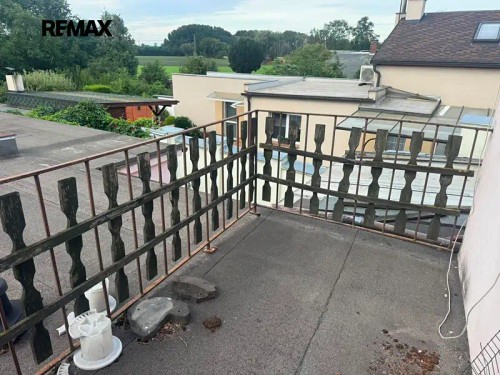 Prodej domu 156 m², pozemek 653 m²