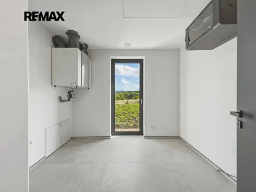 Prodej bytu 4+kk 104 m²
