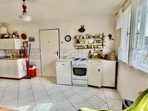 Prodej chaty 70 m², pozemek 619 m²