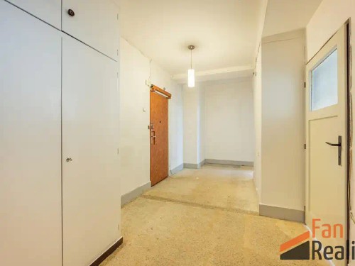 Prodej bytu 3+1 92 m²