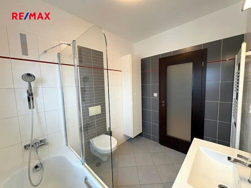 Prodej domu 102 m², pozemek 377 m²