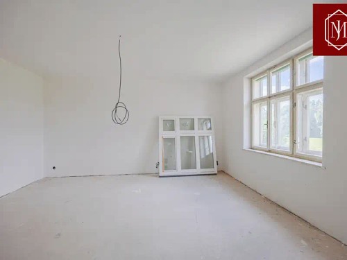 Prodej domu 199 m², pozemek 575 m²