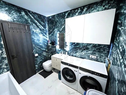 Prodej domu 170 m², pozemek 525 m²