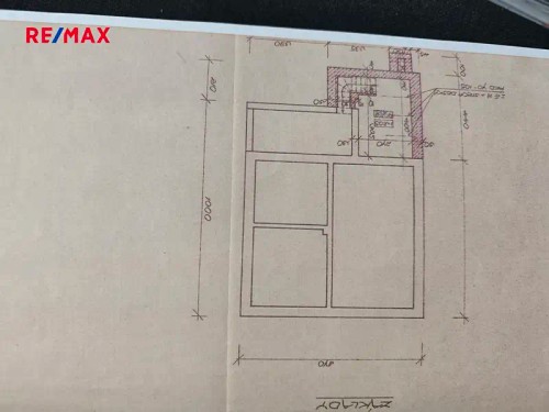 Prodej domu 151 m², pozemek 595 m²