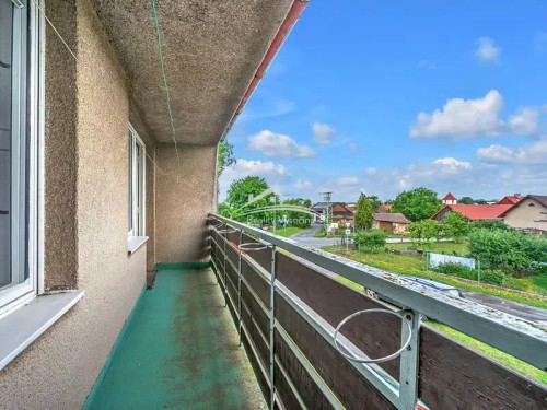 Prodej domu 200 m², pozemek 206 m²