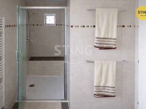 Prodej domu 166 m², pozemek 522 m²