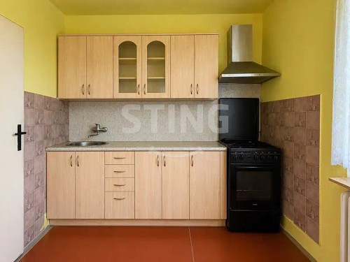 Prodej domu 200 m², pozemek 759 m²