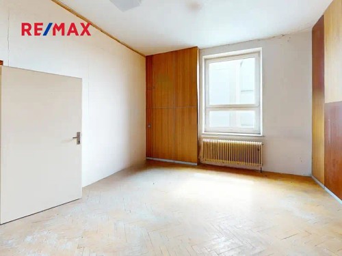 Prodej domu 800 m², pozemek 269 m²