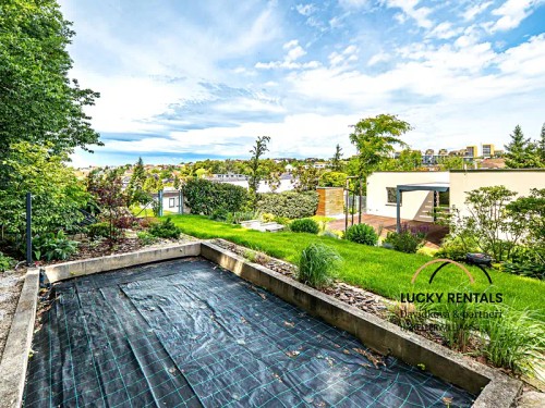 Prodej domu 192 m², pozemek 514 m²