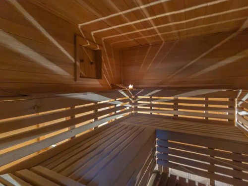 Prodej bytu 3+kk 67 m²