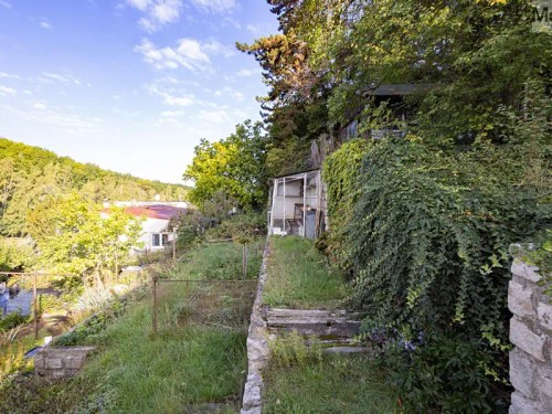 Prodej domu 341 m², pozemek 806 m²