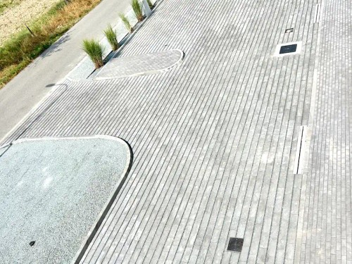Prodaný byt 4+kk 110 m²