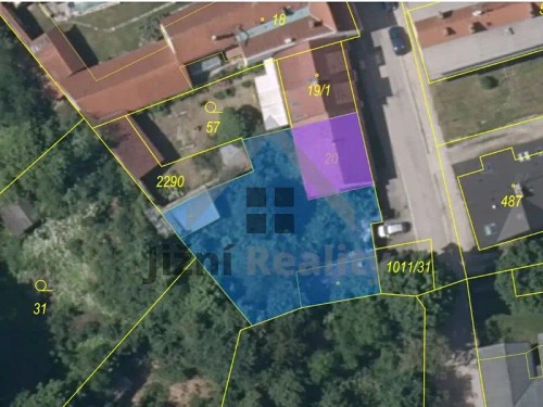 Prodej domu 205 m², pozemek 641 m²