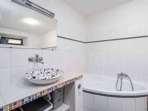 Prodej bytu 3+kk 61 m²