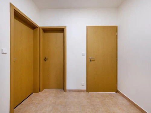 Prodej bytu 2+kk 184 m²