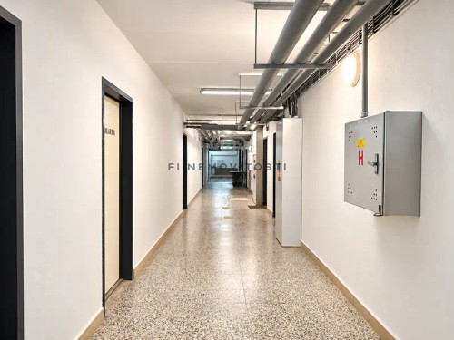 Prodej bytu 2+kk 46 m²
