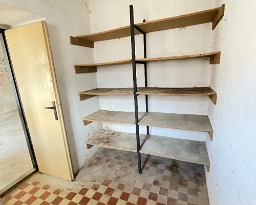 Prodej domu 99 m², pozemek 210 m²