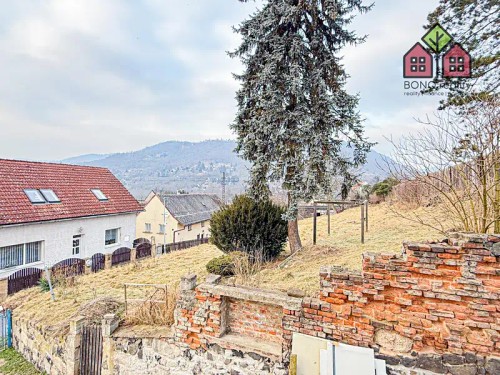 Prodej domu 222 m², pozemek 914 m²