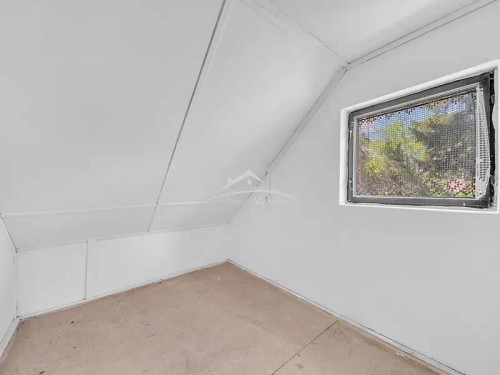 Prodej chaty 70 m², pozemek 537 m²