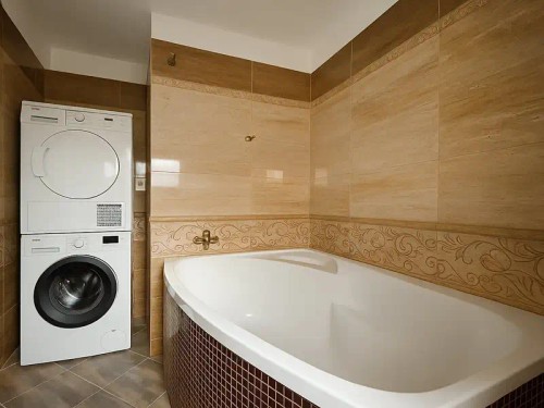 Prodej bytu 2+1 75 m²