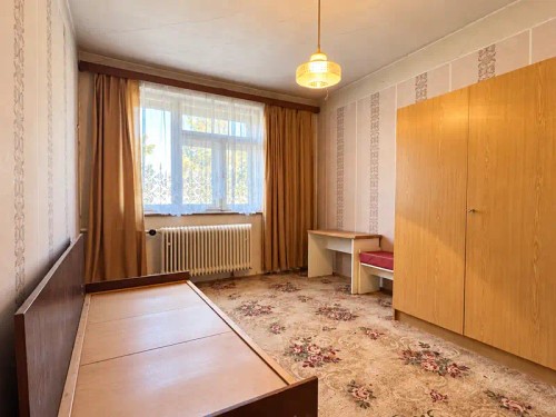 Prodej domu 85 m², pozemek 1073 m²