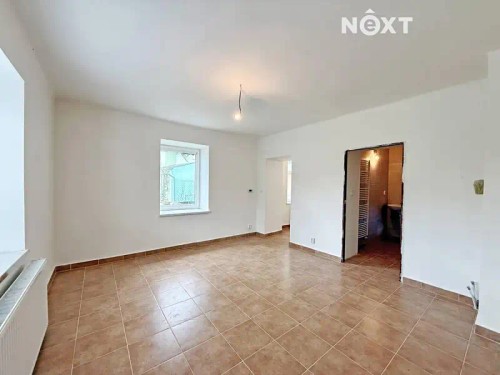 Prodej domu 100 m², pozemek 203 m²