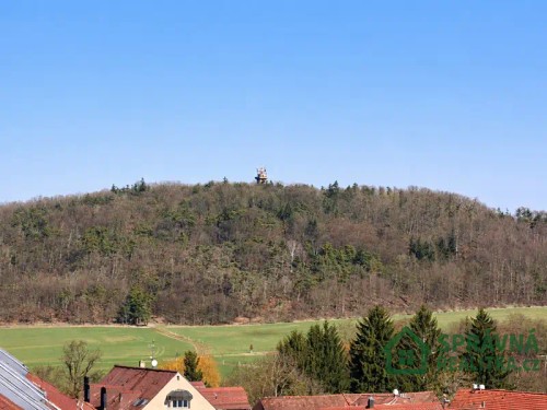 Prodej bytu 4+1 100 m²