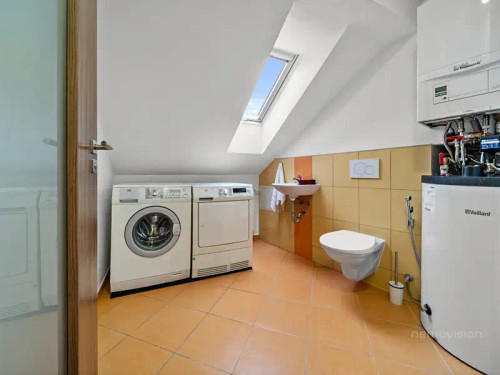 Prodej bytu 4+kk 138 m²