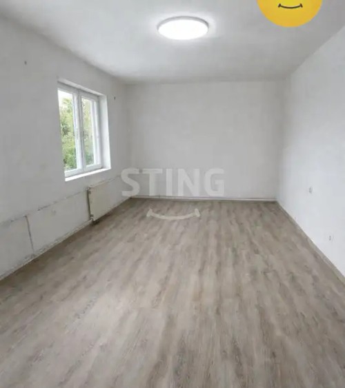Prodej domu 220 m², pozemek 4500 m²