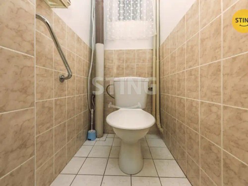 Prodej domu 265 m², pozemek 1203 m²