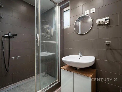 Prodej bytu 4+1 98 m²