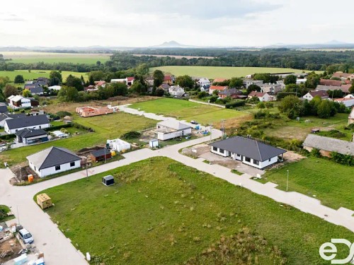 Prodej domu 101 m², pozemek 368 m²