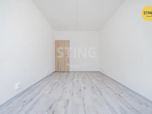 Prodej bytu 2+kk 48 m²