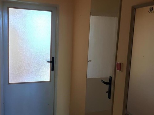 Prodaný  byt 3+1 75 m²