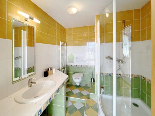 Prodej bytu 4+1 142 m²