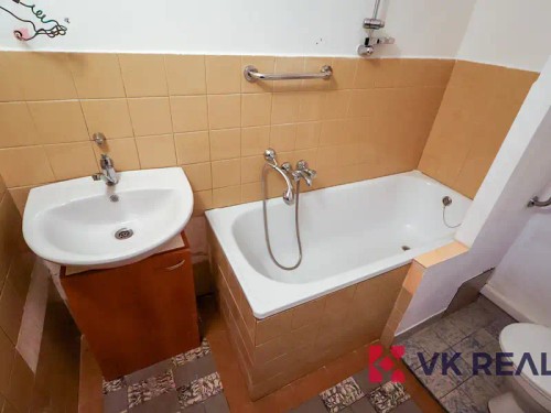 Prodej chaty 92 m², pozemek 370 m²