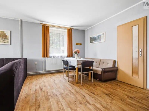 Prodej domu 210 m², pozemek 499 m²