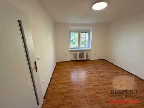 Prodej bytu 1+1 29 m²