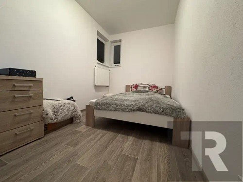 Prodej domu 114 m², pozemek 313 m²