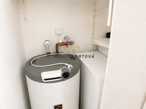 Prodej domu 160 m², pozemek 2013 m²