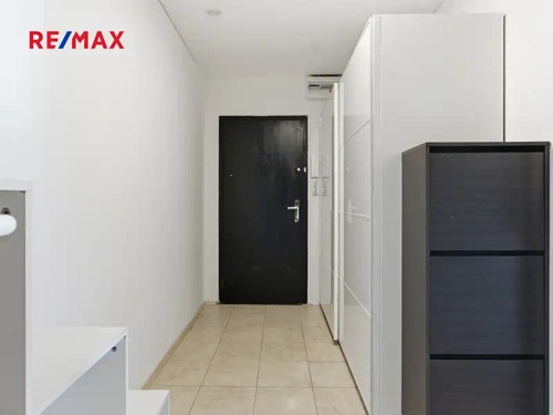 Prodej bytu 2+kk 45 m²