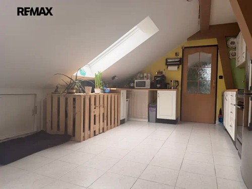 Prodej bytu 5+kk 123 m²