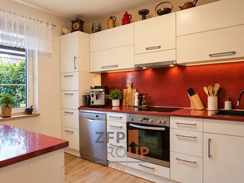 Prodej domu 208 m², pozemek 273 m²