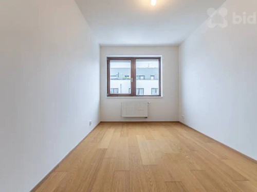 Prodej bytu 2+kk 63 m²