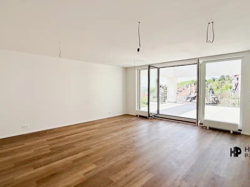 Prodej bytu 3+kk 104 m²