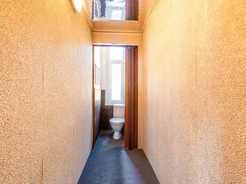 Prodej bytu 4+1 112 m²