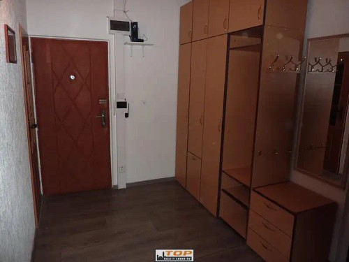 Prodaný byt 3+1 76 m²