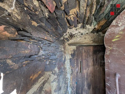 Prodej chalupy 62 m², pozemek 680 m²