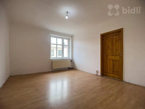 Prodej domu 178 m², pozemek 262 m²