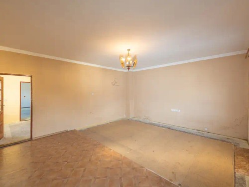 Prodej domu 219 m², pozemek 1376 m²